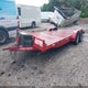 4C91U2025MW558279 2021 Cardinal 20 12K auction photo thumbnail 2