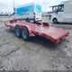 4C91U2025MW558279 2021 Cardinal 20 12K auction photo thumbnail 3