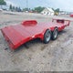 4C91U2025MW558279 2021 Cardinal 20 12K auction photo thumbnail 4