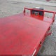 4C91U2025MW558279 2021 Cardinal 20 12K auction photo thumbnail 5