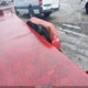 4C91U2025MW558279 2021 Cardinal 20 12K auction photo thumbnail 6