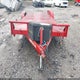 4C91U2025MW558279 2021 Cardinal 20 12K auction photo thumbnail 7