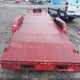 4C91U2025MW558279 2021 Cardinal 20 12K auction photo thumbnail 8