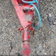 4C91U2025MW558279 2021 Cardinal 20 12K auction photo thumbnail 9