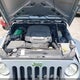 1C4BJWDG7CL214714 2012 Jeep Wrangler Unlimited Sport auction photo thumbnail 10