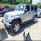 1C4BJWDG7CL214714 2012 Jeep Wrangler Unlimited Sport auction photo thumbnail 2