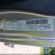 1C4BJWDG7CL214714 2012 Jeep Wrangler Unlimited Sport auction photo thumbnail 9