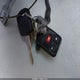 1FTRX17WX2NA97846 2002 Ford F-150 Lariat/Xl/Xlt auction photo thumbnail 11