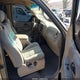 1FTRX17WX2NA97846 2002 Ford F-150 Lariat/Xl/Xlt auction photo thumbnail 5