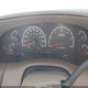 1FTRX17WX2NA97846 2002 Ford F-150 Lariat/Xl/Xlt auction photo thumbnail 7