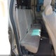 1FTRX17WX2NA97846 2002 Ford F-150 Lariat/Xl/Xlt auction photo thumbnail 8