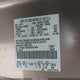 1FTRX17WX2NA97846 2002 Ford F-150 Lariat/Xl/Xlt auction photo thumbnail 9
