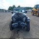 1C4GJXAG9KW562804 2019 Jeep Wrangler Sport 4X4 auction photo thumbnail 12
