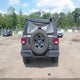 1C4GJXAG9KW562804 2019 Jeep Wrangler Sport 4X4 auction photo thumbnail 16