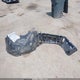 1C4GJXAG9KW562804 2019 Jeep Wrangler Sport 4X4 auction photo thumbnail 11