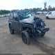 1C4GJXAG9KW562804 2019 Jeep Wrangler Sport 4X4 auction photo thumbnail 1