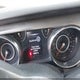 1C4GJXAG9KW562804 2019 Jeep Wrangler Sport 4X4 auction photo thumbnail 7