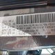 1C4GJXAG9KW562804 2019 Jeep Wrangler Sport 4X4 auction photo thumbnail 9