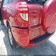 JTMZF33V79D007290 2009 Toyota Rav4 auction photo thumbnail 12