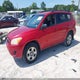 JTMZF33V79D007290 2009 Toyota Rav4 auction photo thumbnail 2