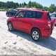 JTMZF33V79D007290 2009 Toyota Rav4 auction photo thumbnail 3