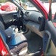JTMZF33V79D007290 2009 Toyota Rav4 auction photo thumbnail 5