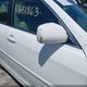 4T1BK46K77U559420 2007 Toyota Camry Xle V6 auction photo thumbnail 17