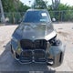 5UX13EU06R9S79870 2024 BMW X5 Sdrive40I auction photo thumbnail 12
