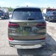 5UX13EU06R9S79870 2024 BMW X5 Sdrive40I auction photo thumbnail 16