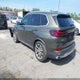 5UX13EU06R9S79870 2024 BMW X5 Sdrive40I auction photo thumbnail 3