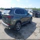 5UX13EU06R9S79870 2024 BMW X5 Sdrive40I auction photo thumbnail 4