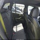 5UX13EU06R9S79870 2024 BMW X5 Sdrive40I auction photo thumbnail 8