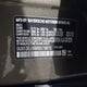 5UX13EU06R9S79870 2024 BMW X5 Sdrive40I auction photo thumbnail 9