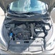 KNDJX3AA8H7454850 2017 Kia Soul ! auction photo thumbnail 10