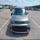 KNDJX3AA8H7454850 2017 Kia Soul ! auction photo thumbnail 13