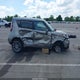 KNDJX3AA8H7454850 2017 Kia Soul ! auction photo thumbnail 14