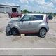 KNDJX3AA8H7454850 2017 Kia Soul ! auction photo thumbnail 15