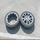 KNDJX3AA8H7454850 2017 Kia Soul ! auction photo thumbnail 12