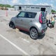 KNDJX3AA8H7454850 2017 Kia Soul ! auction photo thumbnail 3