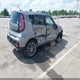 KNDJX3AA8H7454850 2017 Kia Soul ! auction photo thumbnail 4