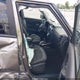KNDJX3AA8H7454850 2017 Kia Soul ! auction photo thumbnail 5