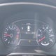 KNDJX3AA8H7454850 2017 Kia Soul ! auction photo thumbnail 7
