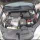 4T4BF1FK7GR519038 2016 Toyota Camry Le auction photo thumbnail 10