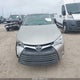4T4BF1FK7GR519038 2016 Toyota Camry Le auction photo thumbnail 13