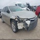 4T4BF1FK7GR519038 2016 Toyota Camry Le auction photo thumbnail 6
