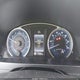 4T4BF1FK7GR519038 2016 Toyota Camry Le auction photo thumbnail 7