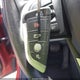 WBXHU7C37J5L09395 2018 BMW X1 Sdrive28I auction photo thumbnail 11