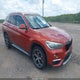 WBXHU7C37J5L09395 2018 BMW X1 Sdrive28I auction photo thumbnail 1