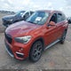 WBXHU7C37J5L09395 2018 BMW X1 Sdrive28I auction photo thumbnail 2