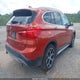 WBXHU7C37J5L09395 2018 BMW X1 Sdrive28I auction photo thumbnail 4